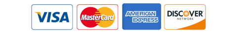 card-logo